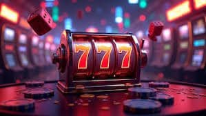 99aa