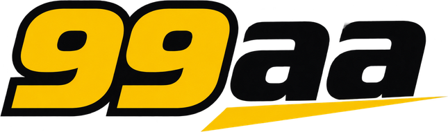 99aa